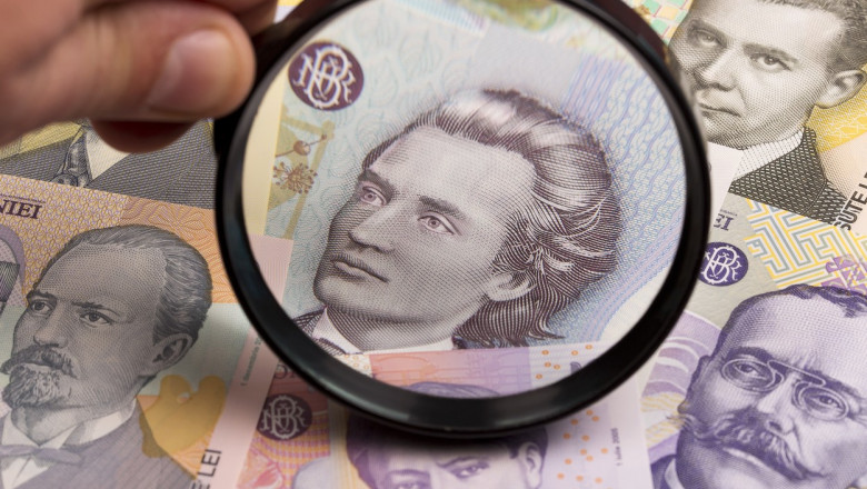 Analiză Reuters: România ajunge din urmă ţările vecine mai bogate, ajutată de fondurile europene