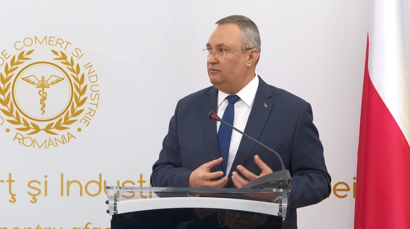 România și Polonia merg cu jalba-n proțap la Comisia Europeană