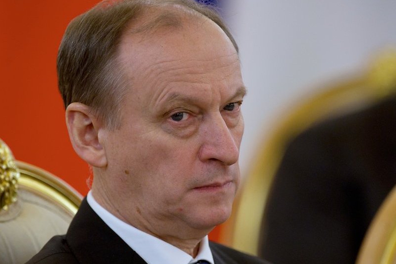 Țările NATO sunt parte a conflictului din Ucraina