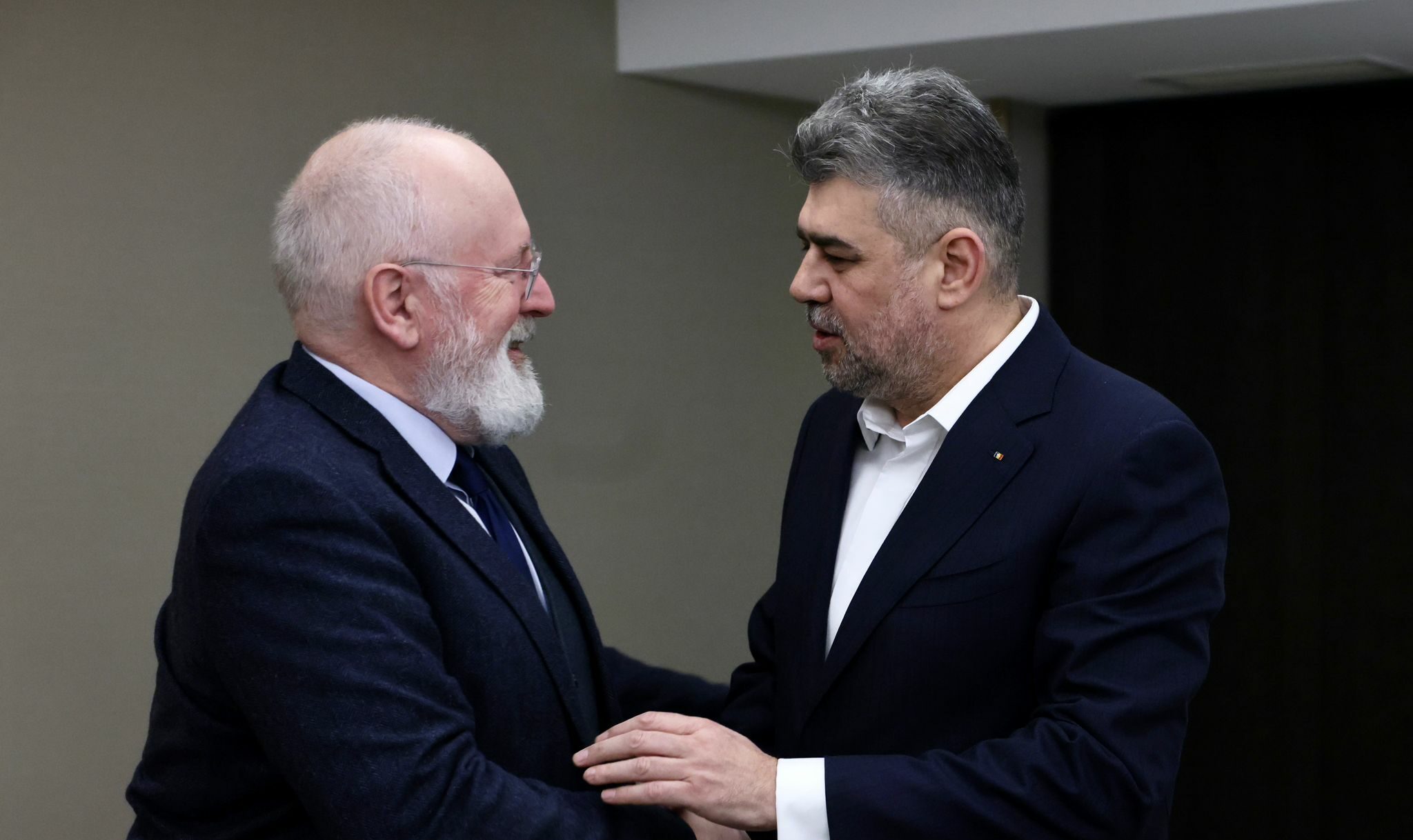 Fermierii români vor primi un nou ajutor financiar din partea Comisiei Europene