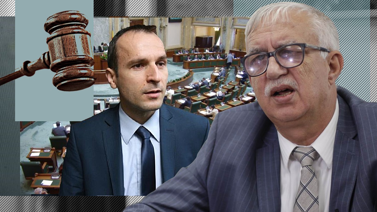 Ce înseamnă pragul pentru abuzul în serviciu? Explicațiile avocaților