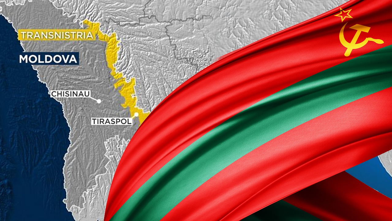 Autorităţile de la Chişinău ANCHETEAZĂ informaţiile privind dejucarea unui complot în Transnistria. Reacția Kievului