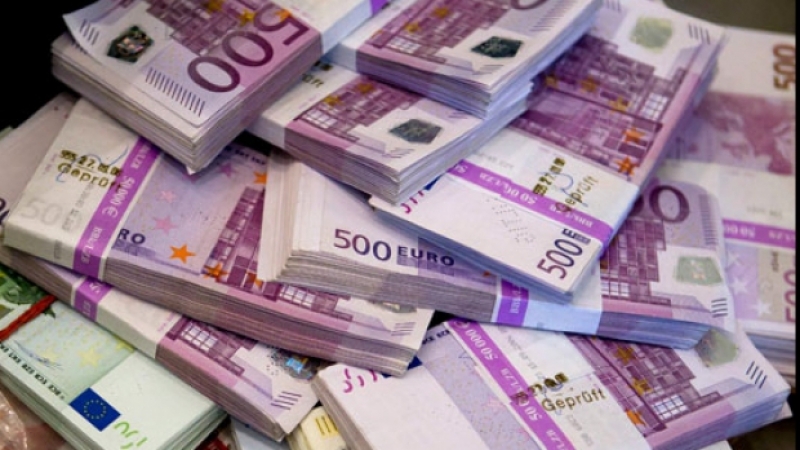 Cazul care dă fiori bărbaților: un spaniol, obligat de instanţă să plătească peste 200.000 de euro fostei sale soţii pentru îngrijirea casei