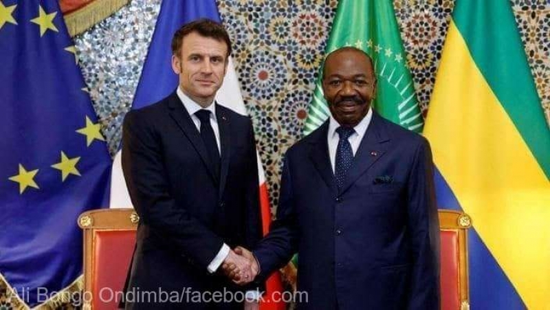 Emmanuel Macron în turneul African: 'Epoca Africii franceze a trecut'