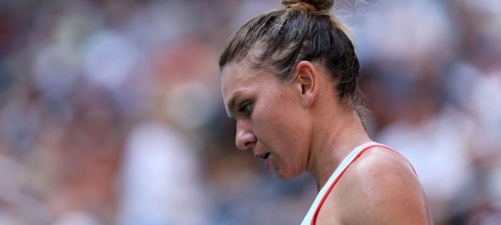Simona Halep, suspendată „din cauza” lui Ion Țiriac? „Legea am făcut-o eu bine, acum 30 de ani, când s-a înființat WADA”