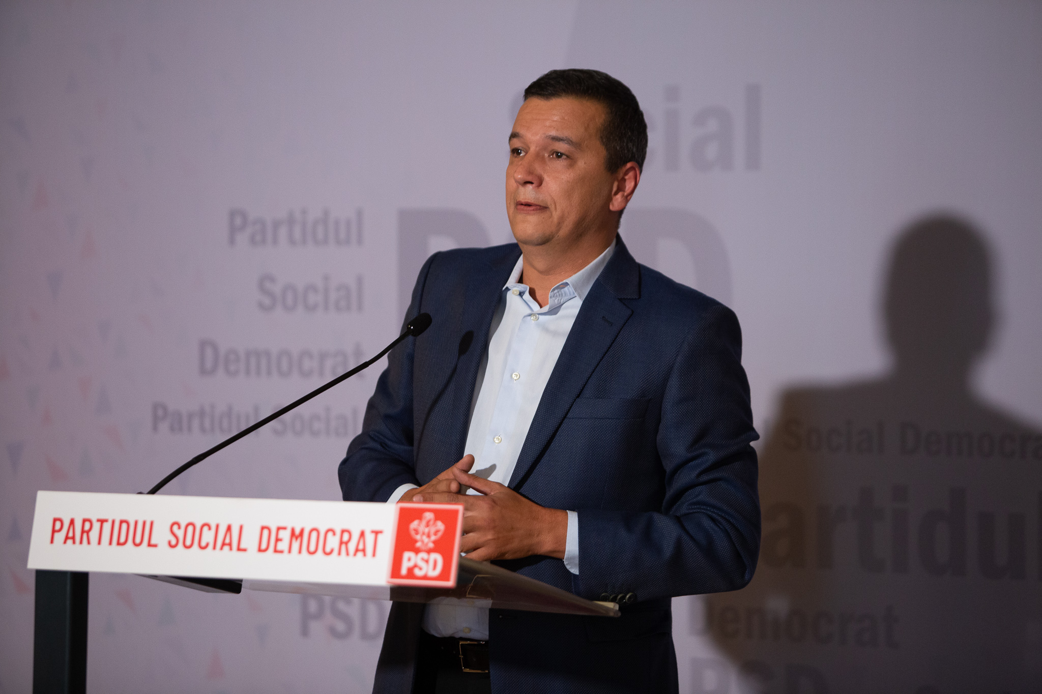 Eu am propus ELIMINAREA totală a pensiilor speciale. Ce precizează vicepremierul despre pensiile militare
