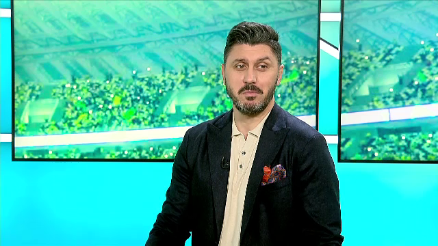 Fotbalistul care l-a impresionat peste măsură pe Ciprian Marica: „Posibil să fie cel mai scump transfer din Superligă”