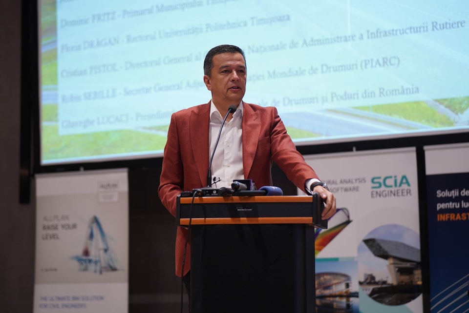 „Fără pensii speciale! Deloc! Dar deloc!”