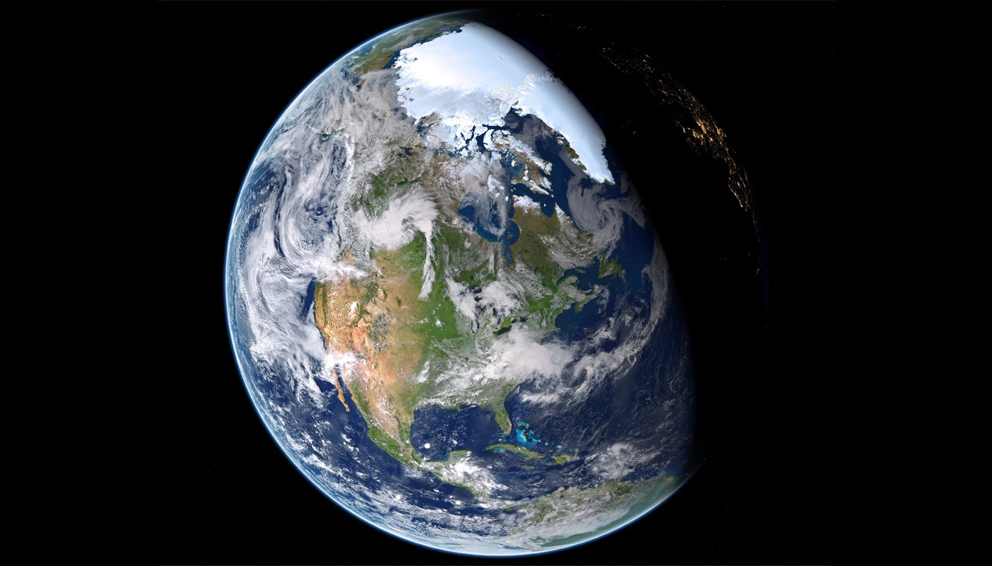 „Mii de familii îi vor pierde cei dragi” în mai