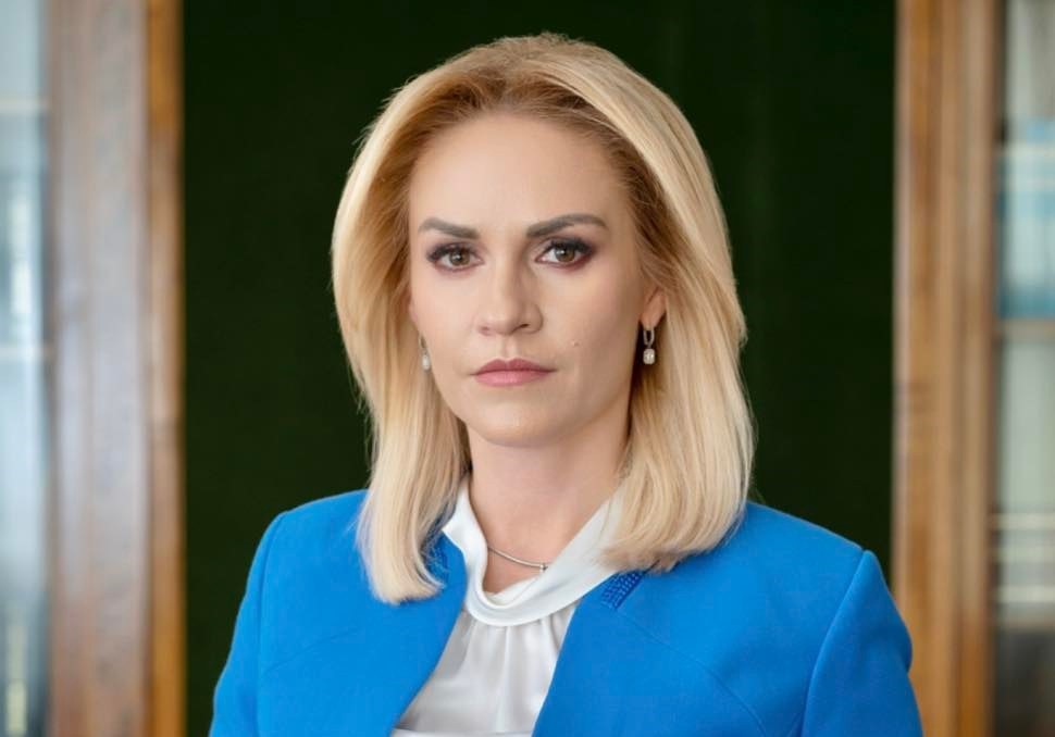 ”Să încercăm să fim un pic mai buni.