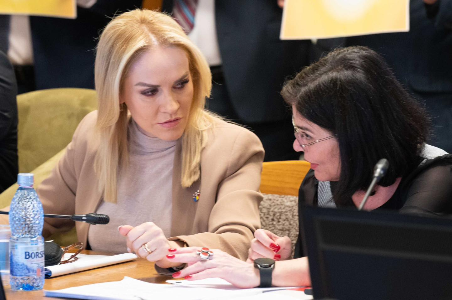 8 din 10 copii români se confruntă cu lipsuri. Prin Legea prevenirii separării copilului de familie, acești copii vor fi ajutați!