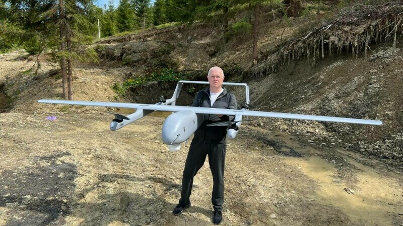 500.000 de euro, oferiți recompensă. Ce trebuie să faci pentru a primi banii