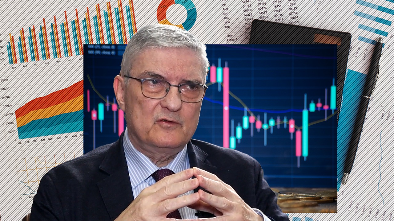 Consiliul Fiscal avertizează că veniturile bugetare sunt la un nivel „inadmisibil de jos”. „Este necesară eliminarea exceptărilor și portițelor”