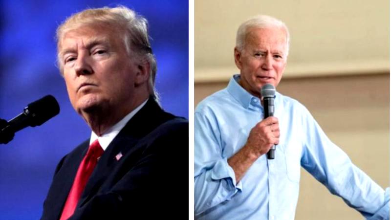 „Nu este o prioritate” pentru Biden