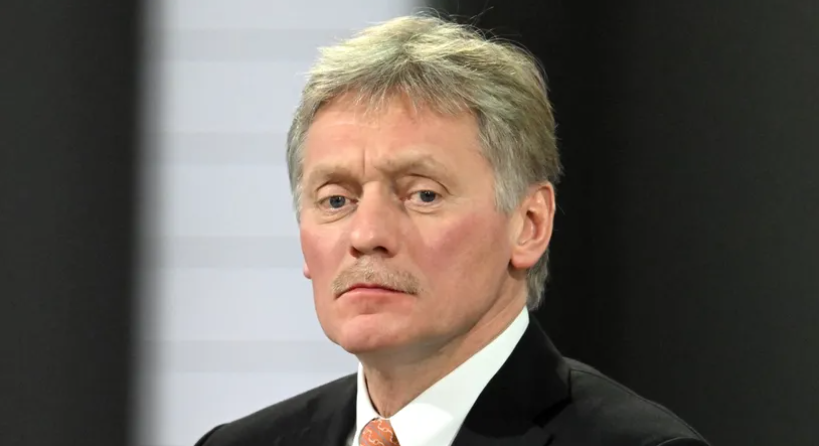 ”Vedem o tendinţă de absorbţie din partea României”