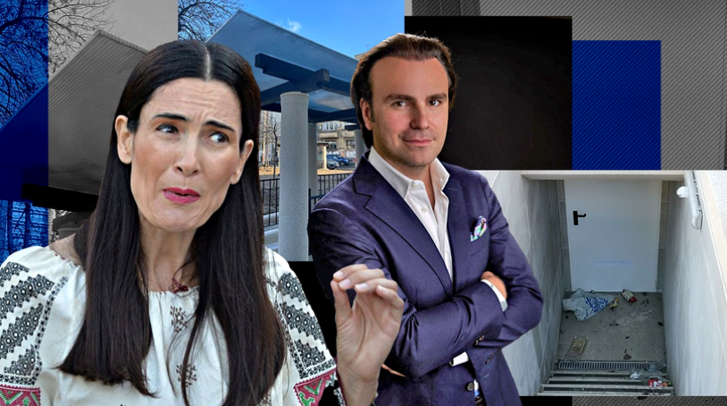 Consilierii locali PNL resping ”bugetul fals” al Clotildei Armand