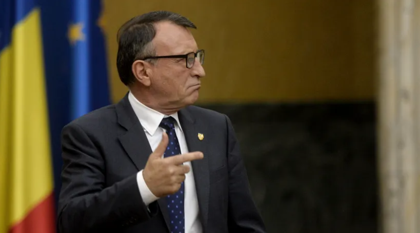 „Sub nicio formă nu vom discuta despre tăieri”