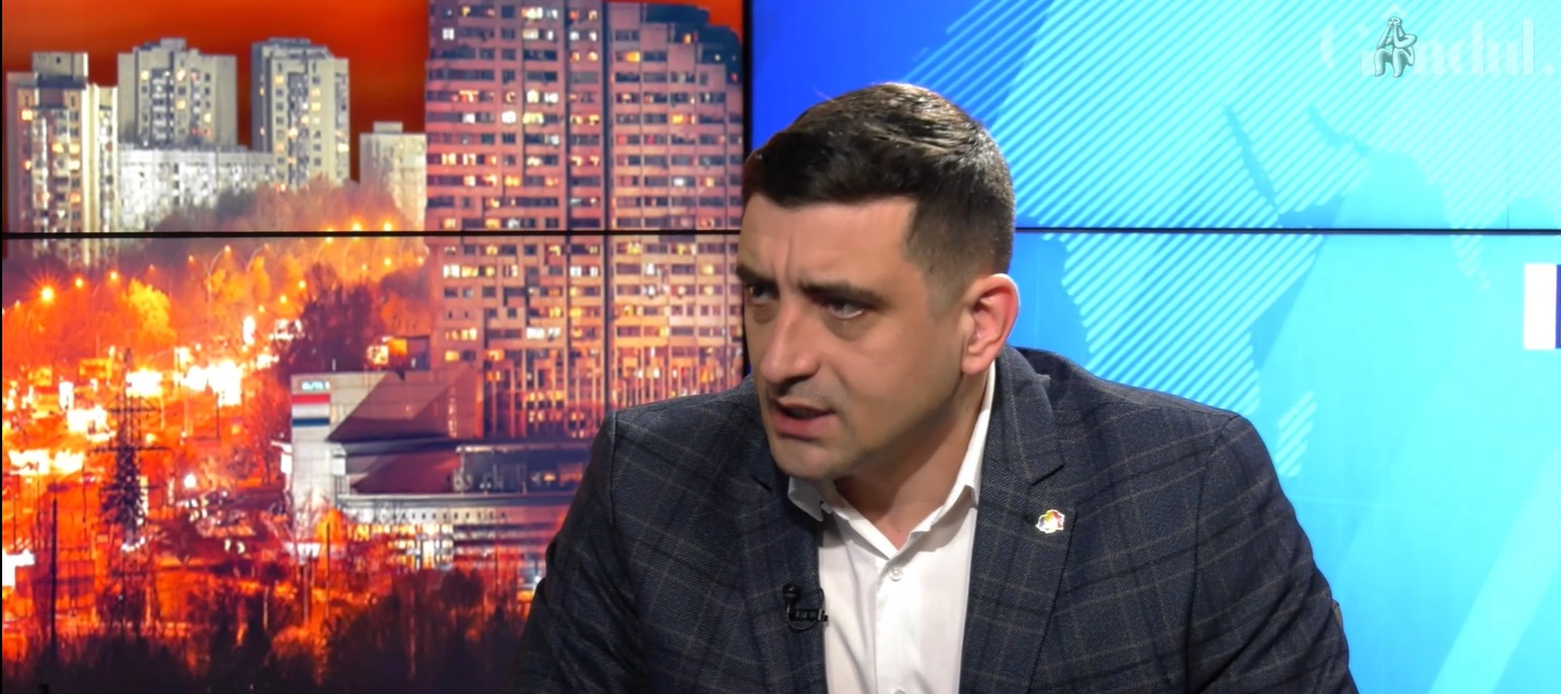 „Nu-mi aduc aminte ce fac”