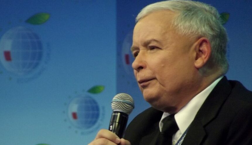 Polonia interzice importurile de cereale ucrainene și de zeci de alte produse agroalimentare