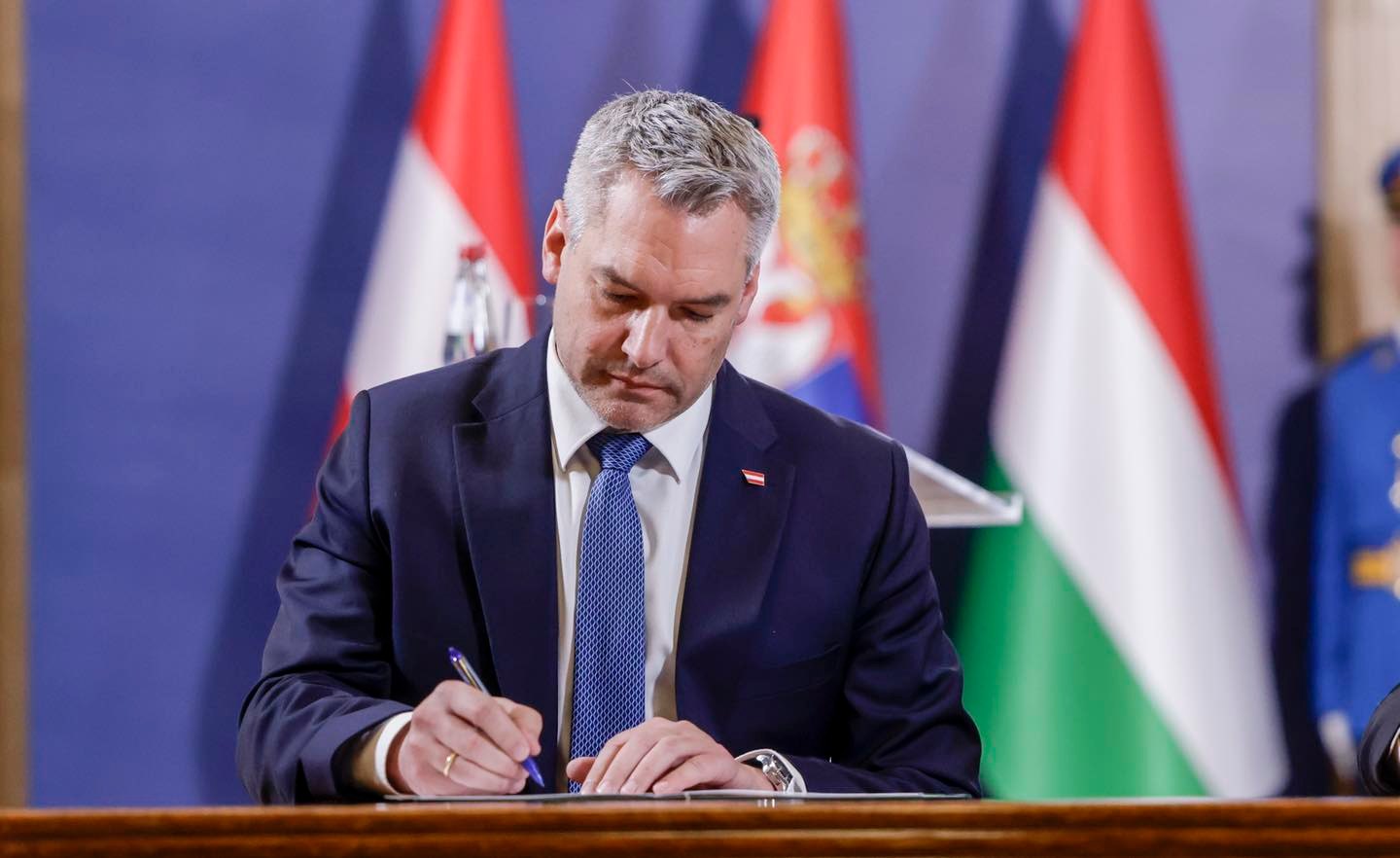 „O nemernicie preluată din școala Trump”