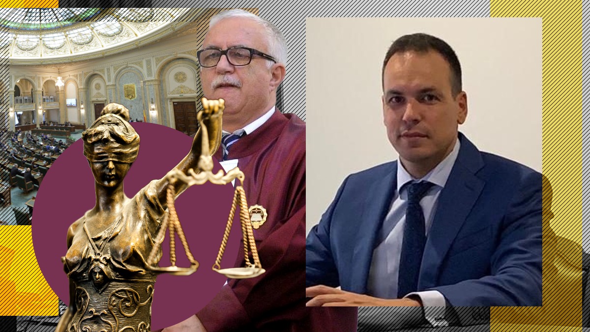 Este constituțională legea care elimină pragul pentru abuzul în serviciu?