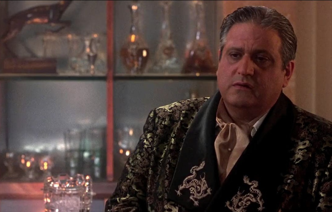 A murit actorul Michael Lerner. Starul a încetat din viață la 81 de ani