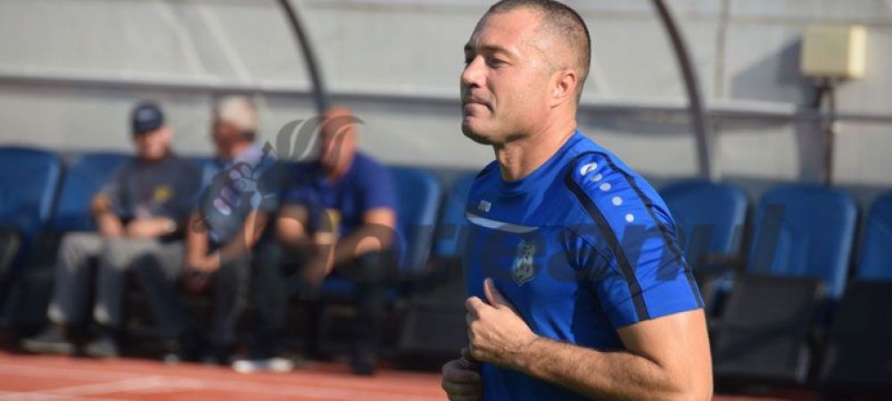 Ar putea fi cheia succesului! Adrian Ilie știe de ce are nevoie FCSB pentru a câștiga titlul. Sfat pentru Gigi Becali