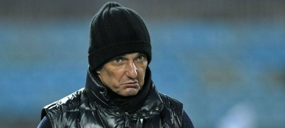 Al doilea derby, al doilea eșec pentru Răzvan Lucescu! PAOK a condus-o pe Olympiacos, dar în ultima jumătate de oră au început să curgă golurile
