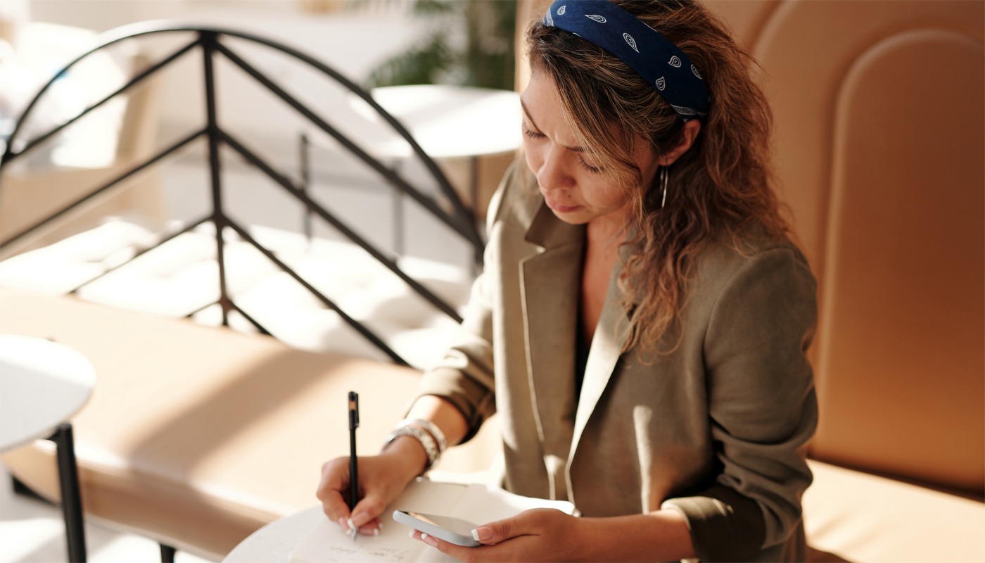 Angajații din mediul privat riscă să rămână fără zilele libere legale