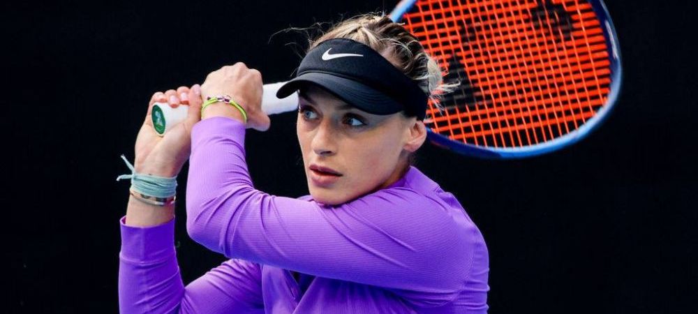 Baraj Slovenia – România: pe ce jucătoare se bazează Tecău pentru calificarea la turneul final al Cupei Billie Jean King