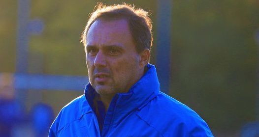 Panduru denunță interese ascunse la FRF: „Altceva îi interesează!” Cum ar trebui regândită regula U21: „Se poate și așa”