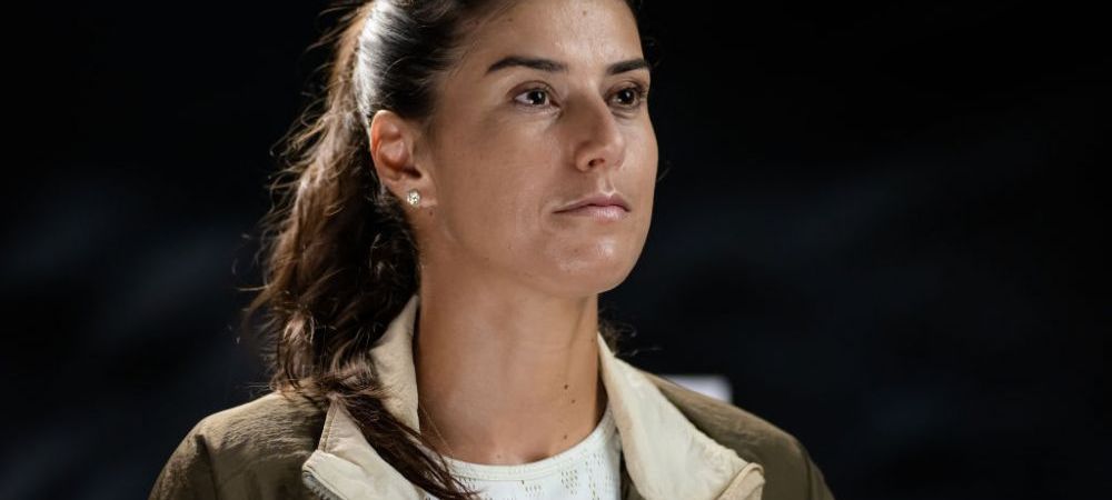 Ce loc va ocupa Sorana Cîrstea în clasamentul WTA, în urma semifinalei jucate la Miami