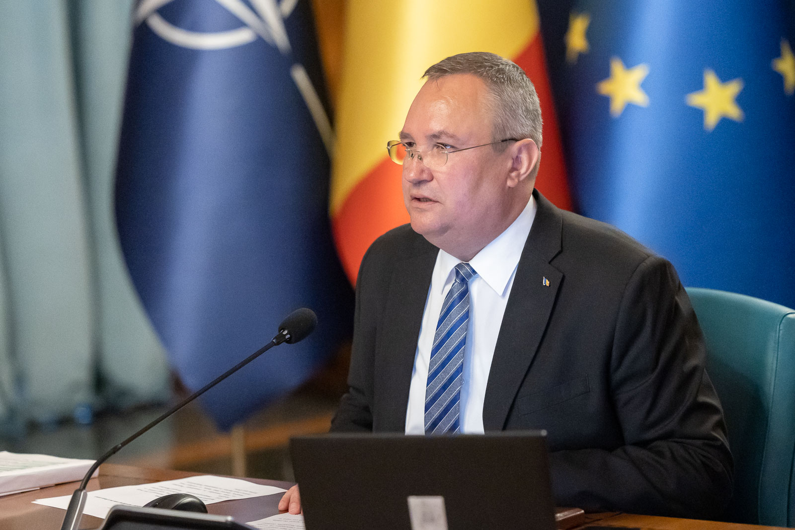 Guvernul a aprobat plafonarea prețurilor polițelor RCA