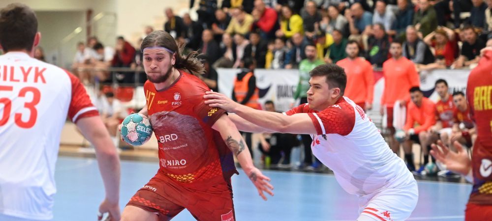 Cu sau fără România la Euro? Calculele calificării și clasamentul înaintea ultimei etape din preliminarii. Ucraina – România, LIVE duminică de la 19:00 pe PRO ARENA și VOYO