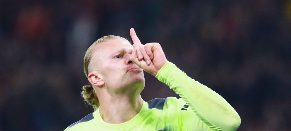 Cum arată tabloul complet al semifinalelor UCL! Meciuri cu greutate la „masa bogaților”
