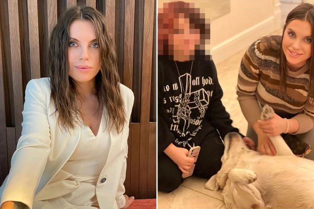 Elevă de 14 ani, suspectată că a angajat asasini pentru a-i omorî mama