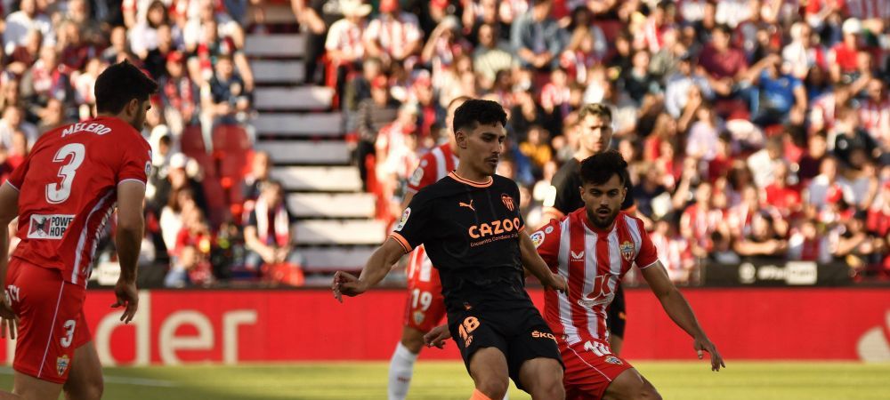 Fosta finalistă Champions League trăiește o dramă: e la un pas de retrogradare și are o problemă „chiar mai gravă”