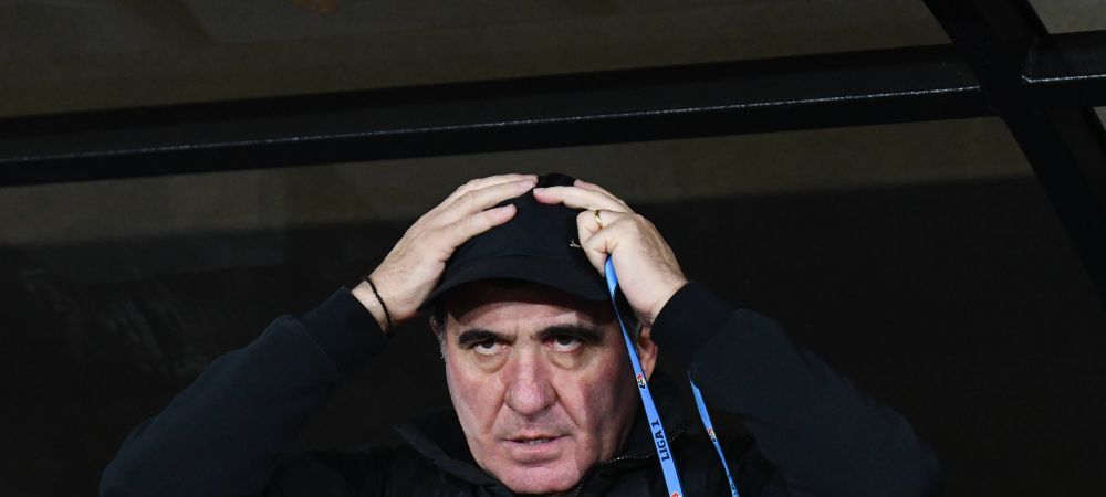Farul Constanța – CFR Cluj, LIVE TEXT de la ora 20:30 | Campioana poate deveni lider dacă învinge! Echipele de start