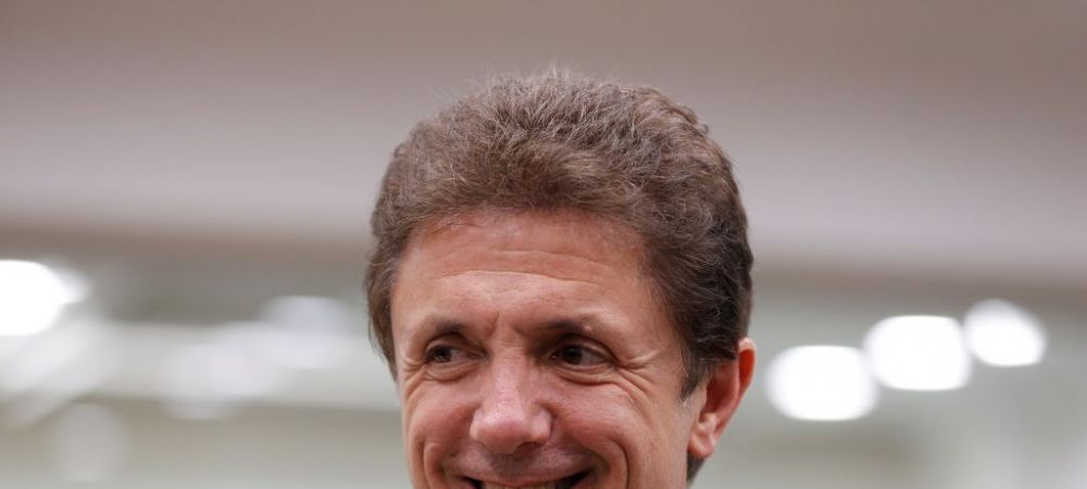 Gică Popescu a văzut faultul lui Onea asupra lui Florinel Coman și a tras o concluzie: ”Aș vrea să spun un lucru”