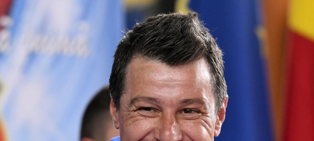 Iulian Miu e convins, înainte de Steaua – Dinamo: ”Dacă nu era Paștele, se vindeau 60.000 de bilete”