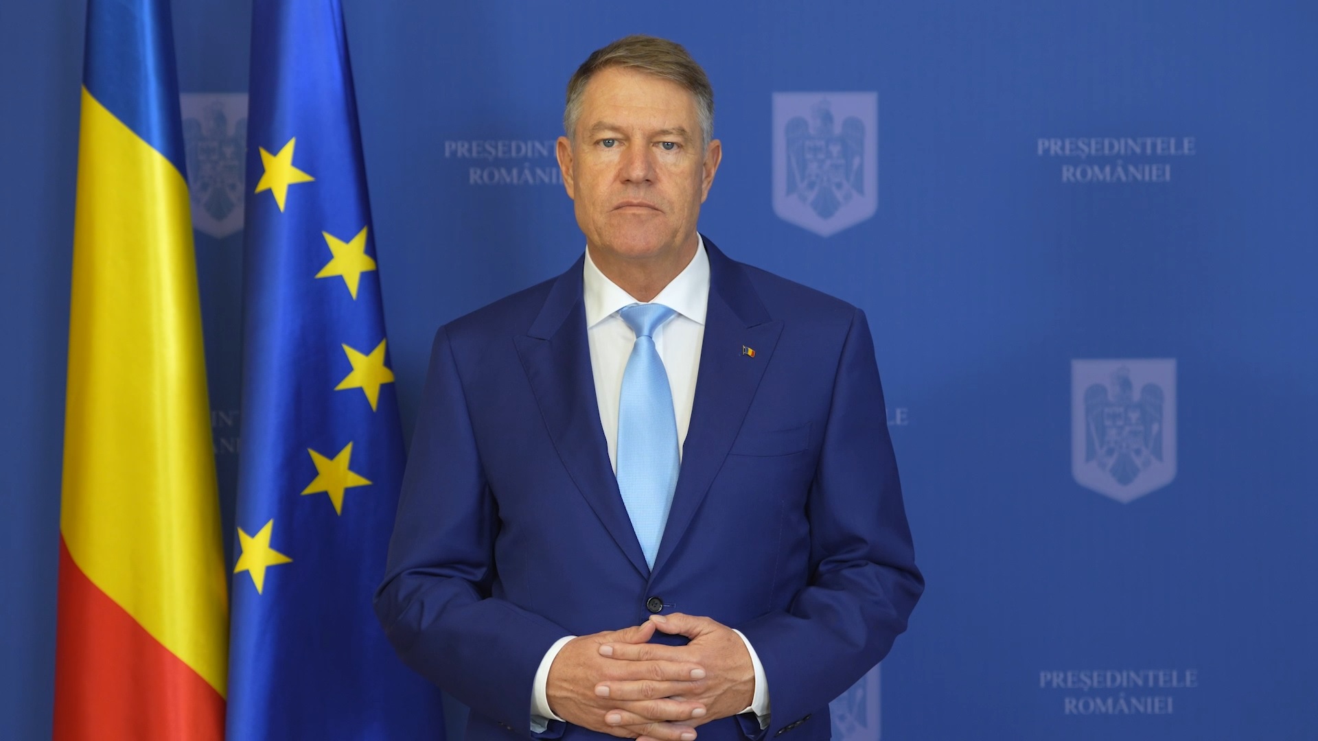 ”Modernizarea și înzestrarea Armatei României cu noi tipuri de armament constituie o prioritate”