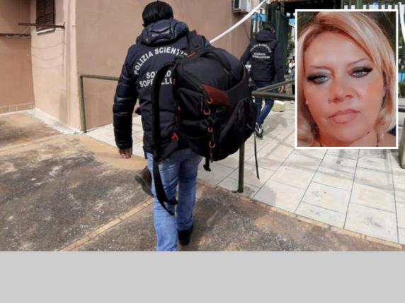 Mama unui măcelar celebru din Italia, ucisă cu bestialitate de o vecină