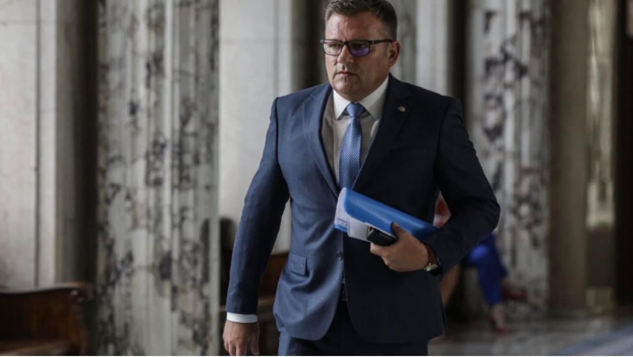 Vouchere de 5.000 de euro pentru două categorii sociale în România. Cine sunt beneficiarii? Marius Budăi a făcut anunțul