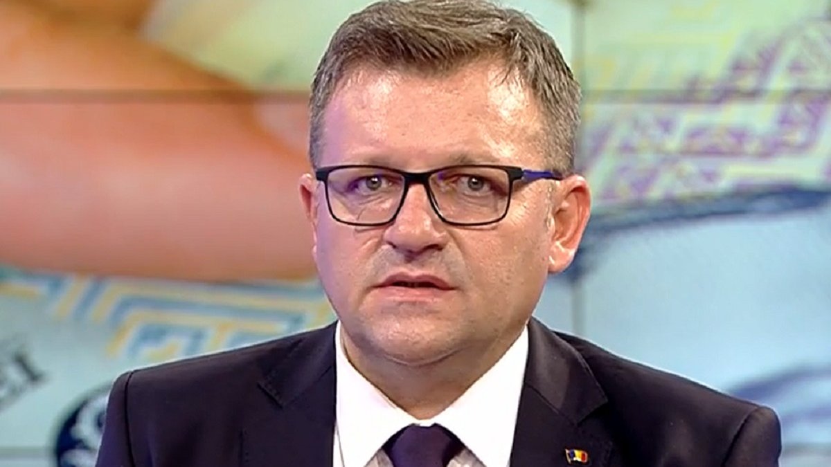 ”Pensiile au intrat de ieri pe card și cele prin poștă vor fi încasate până pe 11 aprilie”. Ce se întâmplă cu voucherele pentru alimente