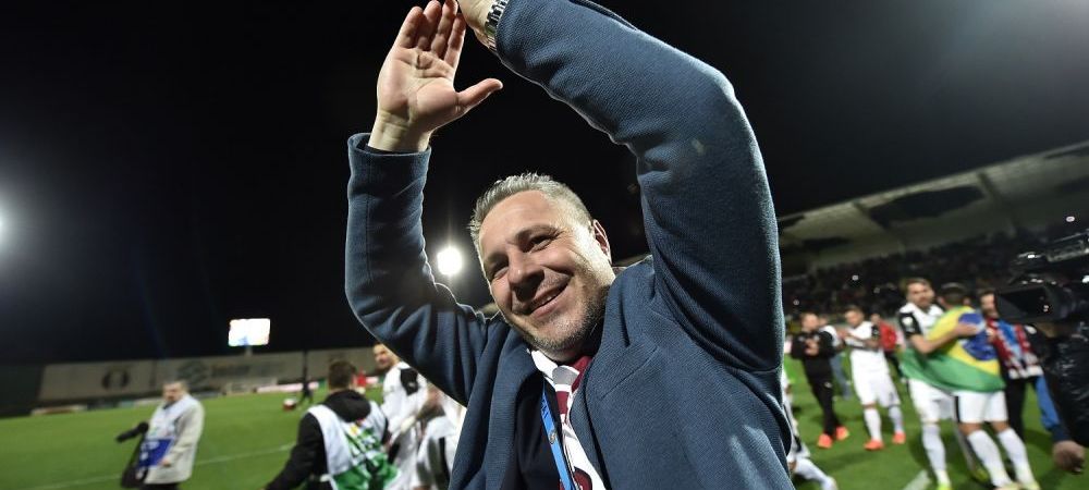 Ronaldo vs Șumudică! Al-Raed se întâlnește cu Al-Nassr astăzi! Meciul e LIVE TEXT de la ora 21:30