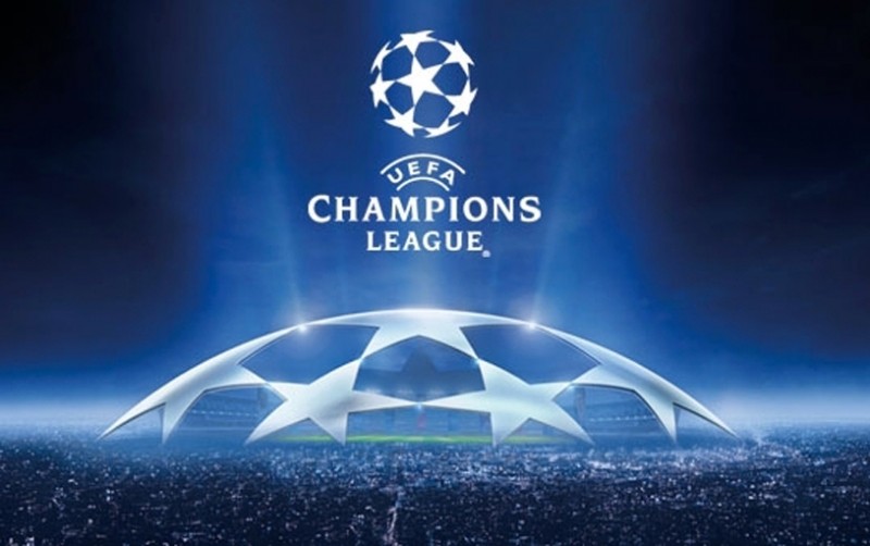Liga Campionilor: au fost stabilite semifinalele competiției
