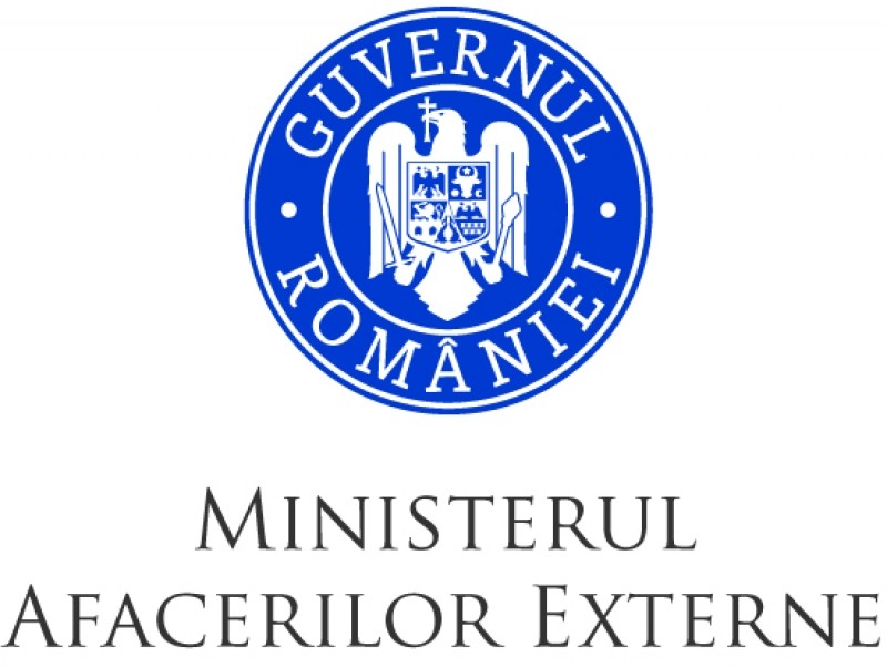 Atenționare pentru cetățenii români care se află, tranzitează sau intenționează să călătorească în Germania