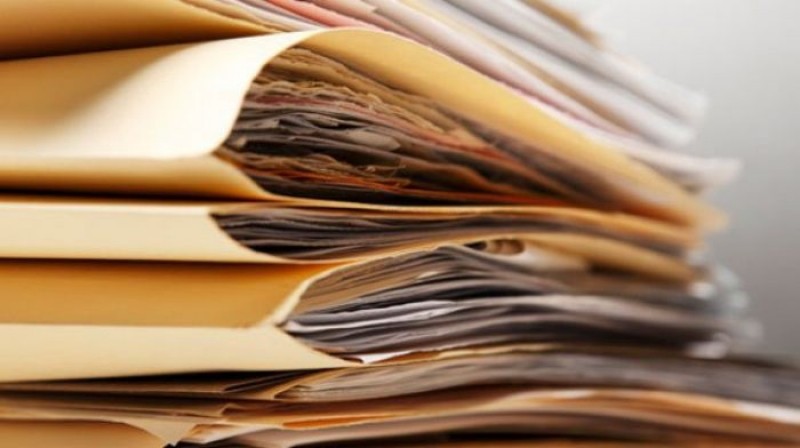 Mamă de 88 de ani şi fiu de 68 de ani, găsiţi morţi în locuinţă – Poliţiştii au deschis dosar penal