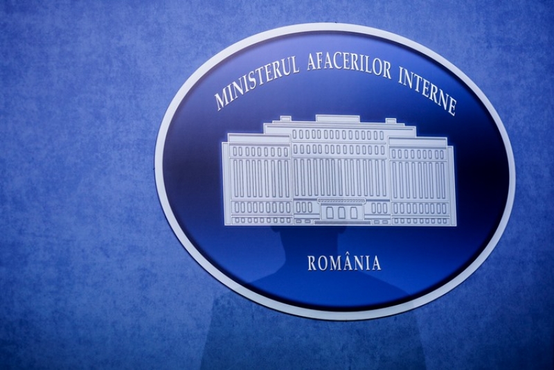 Razii de amploare ale politiștilor – 500 de șoferi au rămas pietoni în Sâmbăta Mare