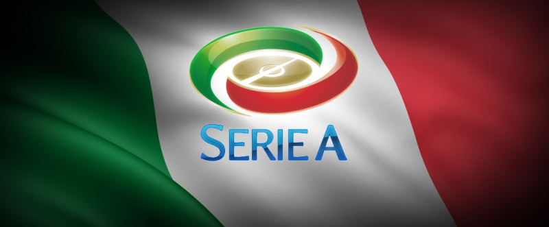 Serie A: Napoli, remiză în compania echipei Verona și eşec înfrângere pentru Inter Milano